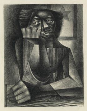 Martin Luther King Multi Purpose Center Invites Families to a free Event at RoCA in Conjnction with the Charles White: Influences exhibition