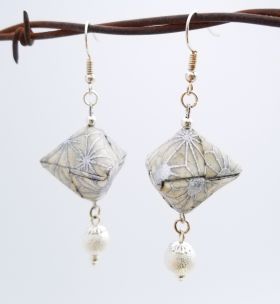Embrace Earrings 03-MHB