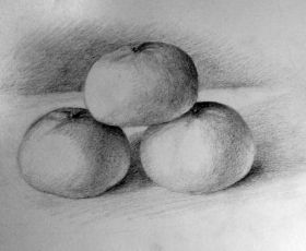 Drawn to Drawing (beg./int.)