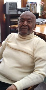 Panel Discussion:  The Legacy of Charles White - Saturday, April 23 @ 7:00pm @ Rockland Center for the Arts