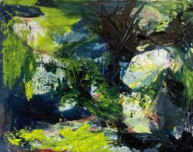 Moving Toward Abstraction (all levels)