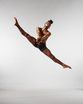 YAMS: An Evening of Story, Soul & Movement in North New York